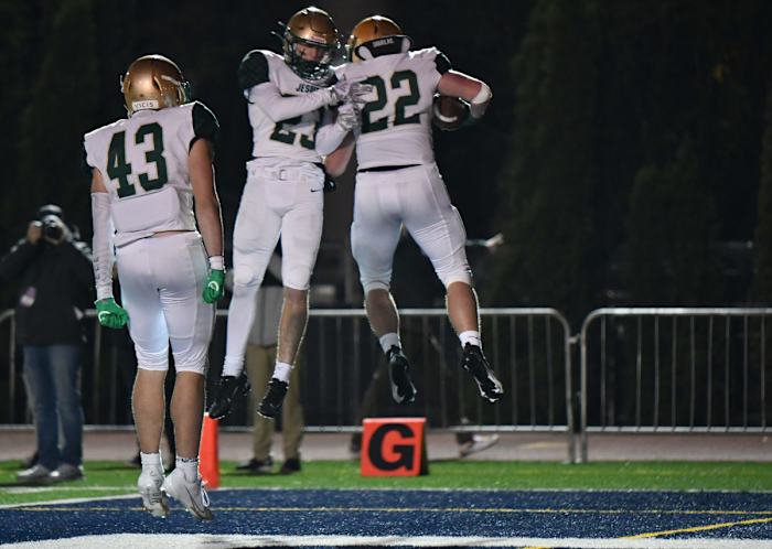 Jesuit.Lake-Oswego.Taylor-Balkom.12